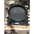 HINO 268 COOLING ASSEMBLY (RAD, COND, ATAAC) thumbnail 6