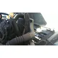 HINO 268 COOLING ASSEMBLY (RAD, COND, ATAAC) thumbnail 1