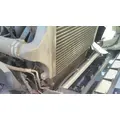 HINO 268 COOLING ASSEMBLY (RAD, COND, ATAAC) thumbnail 2