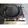 HINO 268 COOLING ASSEMBLY (RAD, COND, ATAAC) thumbnail 6