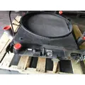 HINO 268 COOLING ASSEMBLY (RAD, COND, ATAAC) thumbnail 7
