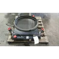 HINO 268 COOLING ASSEMBLY (RAD, COND, ATAAC) thumbnail 1