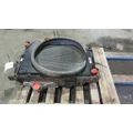 HINO 268 COOLING ASSEMBLY (RAD, COND, ATAAC) thumbnail 2