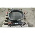 HINO 268 COOLING ASSEMBLY (RAD, COND, ATAAC) thumbnail 3