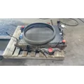 HINO 268 COOLING ASSEMBLY (RAD, COND, ATAAC) thumbnail 4