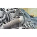 HINO 268 COOLING ASSEMBLY (RAD, COND, ATAAC) thumbnail 1