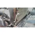 HINO 268 COOLING ASSEMBLY (RAD, COND, ATAAC) thumbnail 2