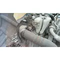 HINO 268 COOLING ASSEMBLY (RAD, COND, ATAAC) thumbnail 3