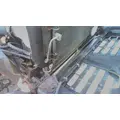HINO 268 COOLING ASSEMBLY (RAD, COND, ATAAC) thumbnail 2