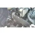 HINO 268 COOLING ASSEMBLY (RAD, COND, ATAAC) thumbnail 3