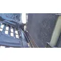 HINO 268 COOLING ASSEMBLY (RAD, COND, ATAAC) thumbnail 4