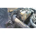 HINO 268 COOLING ASSEMBLY (RAD, COND, ATAAC) thumbnail 1