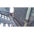 HINO 268 COOLING ASSEMBLY (RAD, COND, ATAAC) thumbnail 2