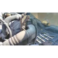 HINO 268 COOLING ASSEMBLY (RAD, COND, ATAAC) thumbnail 3