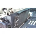 HINO 268 COOLING ASSEMBLY (RAD, COND, ATAAC) thumbnail 4