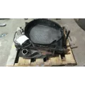 HINO 268 COOLING ASSEMBLY (RAD, COND, ATAAC) thumbnail 5