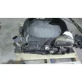 HINO 268 COOLING ASSEMBLY (RAD, COND, ATAAC) thumbnail 6