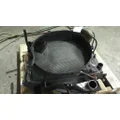 HINO 268 COOLING ASSEMBLY (RAD, COND, ATAAC) thumbnail 7