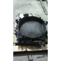 HINO 268 COOLING ASSEMBLY (RAD, COND, ATAAC) thumbnail 8