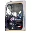 HINO 268 Cab Assembly thumbnail 3