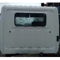 HINO 268 Cab Assembly thumbnail 4
