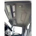 HINO 268 Cab thumbnail 22