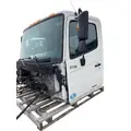 HINO 268 Cab thumbnail 32