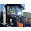 HINO 268 Cab thumbnail 12