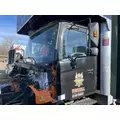 HINO 268 Cab thumbnail 9