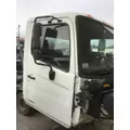 HINO 268 Cab thumbnail 10