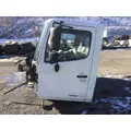 HINO 268 Cab thumbnail 2
