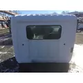 HINO 268 Cab thumbnail 3