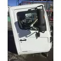 HINO 268 Cab thumbnail 4