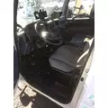 HINO 268 Cab thumbnail 5