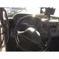 HINO 268 Cab thumbnail 6