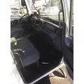HINO 268 Cab thumbnail 7