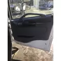 HINO 268 Cab thumbnail 8