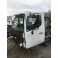 HINO 268 Cab thumbnail 9