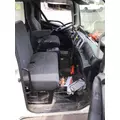 HINO 268 Cab thumbnail 10