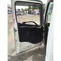 HINO 268 Cab thumbnail 11