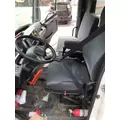 HINO 268 Cab thumbnail 13