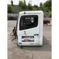 HINO 268 Cab thumbnail 3