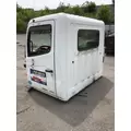 HINO 268 Cab thumbnail 4