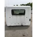 HINO 268 Cab thumbnail 5