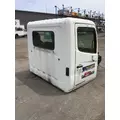 HINO 268 Cab thumbnail 6