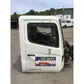 HINO 268 Cab thumbnail 7
