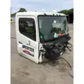 HINO 268 Cab thumbnail 8