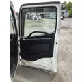 HINO 268 Cab thumbnail 9