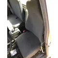 HINO 268 Cab thumbnail 14