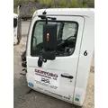 HINO 268 Cab thumbnail 2